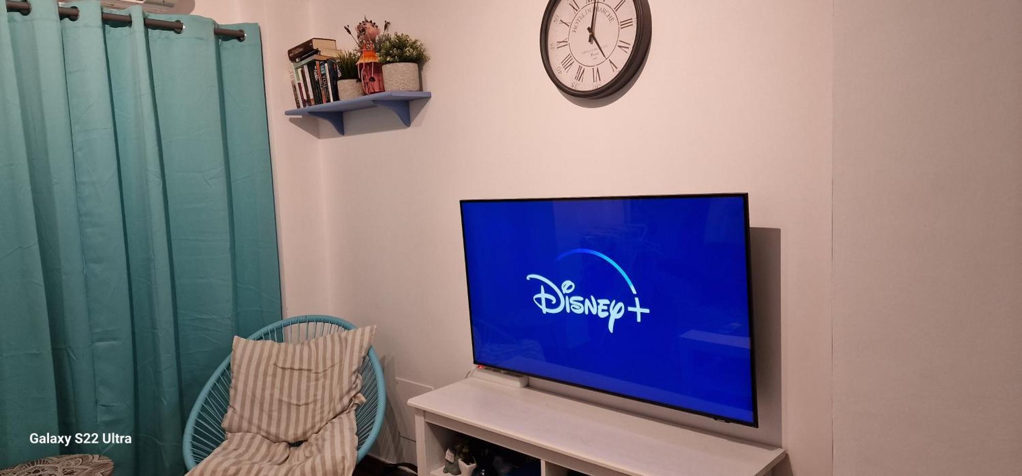 Mi Apartamento 60 Nerja Kültér fotó