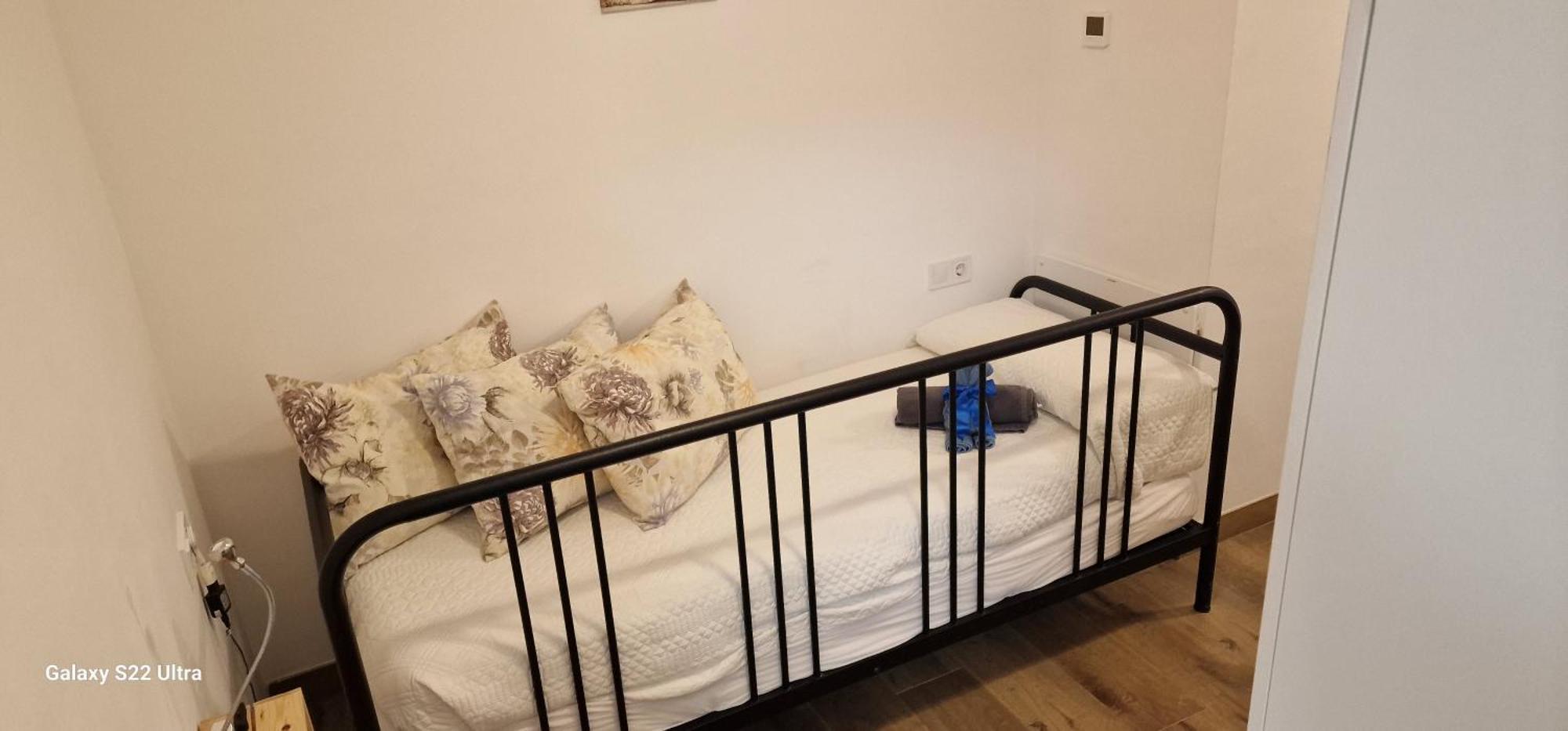 Mi Apartamento 60 Nerja Kültér fotó