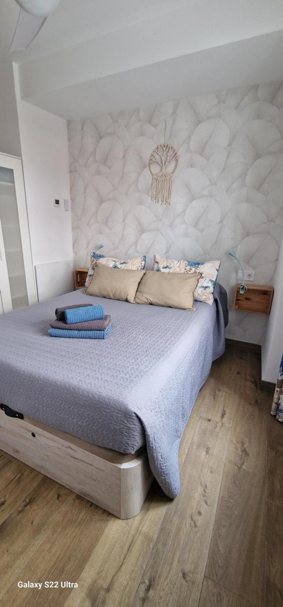 Mi Apartamento 60 Nerja Kültér fotó